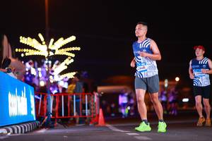 BIB: 8888, 0000000, 2648, 59607
                            <button type="button" onclick="openModal(22965860)" class="btn btn-primary btn-sm float-right btn-popup" data-toggle="modal" data-target=".modal-high-quality">
                        <i class="fas fa-shopping-cart"></i> Add to Cart
                    </button>
                                            <button type="button" onclick="isThisMe(22965860, true)" class="btn btn-success btn-sm float-right btn-popup btn-isme hidden" data-toggle="tooltip" data-placement="bottom" title="นี่คือรูปของคุณใช่ไหม คลิกที่นี่เพื่อเอาเข้าอัลบั้ม">
                        <i class="fas fa-plus"></i> Add to album
                    </button>
                    <button type="button" onclick="isThisMe(22965860, false)" class="btn btn-warning btn-sm float-right btn-popup btn-isnotme hidden">
                        <i class="fas fa-ban"></i> Remove from album
                    </button>